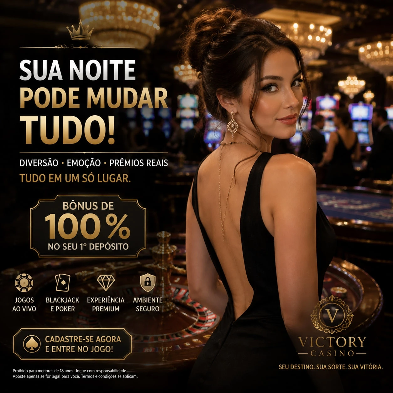 Cassino Polvoty - mesas ao vivo e jogos