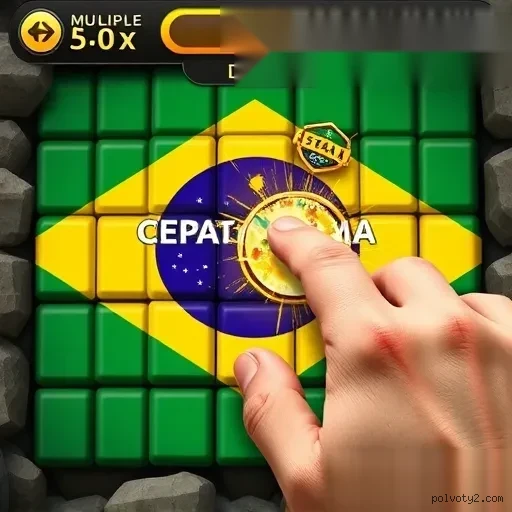 Desempenho do app Polvoty em diferentes aparelhos
