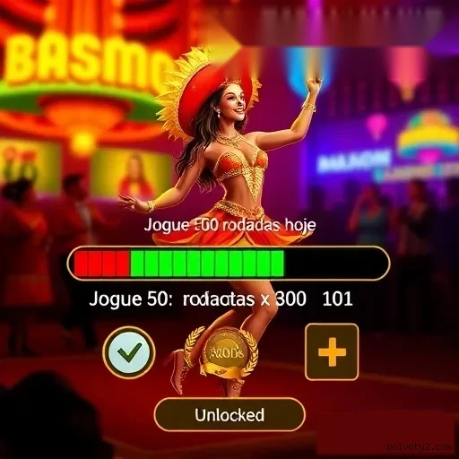 App Polvoty apostas esportivas mobile