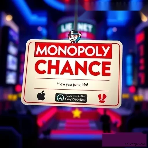 Aplicativo móvel Polvoty para iOS e Android
