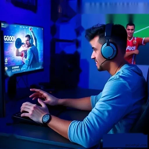 Aviator - Crash game popular na Polvoty