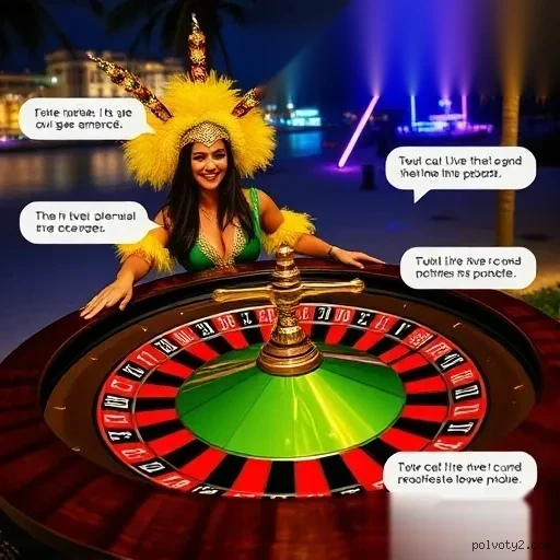 Starlight Princess - Slot game com multiplicadores na Polvoty