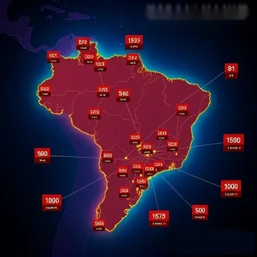 Dicas de segurança no login Polvoty