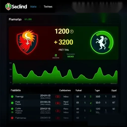 Perguntas sobre login na Polvoty