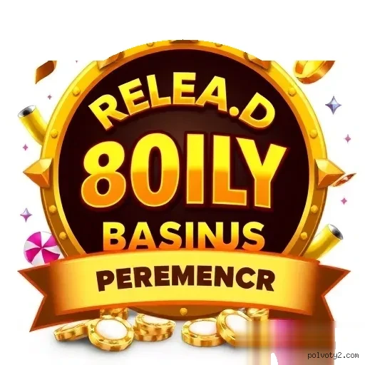 Slots com prêmios Polvoty